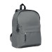 Rucsac Evelle