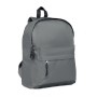 Rucsac Evelle