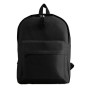 Rucsac Evelle