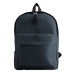 Rucsac Evelle