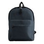 Rucsac Evelle