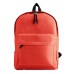 Rucsac Evelle