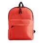 Rucsac Evelle