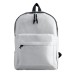 Rucsac Evelle