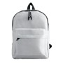 Rucsac Evelle