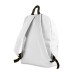 Rucsac Evelle
