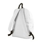 Rucsac Evelle