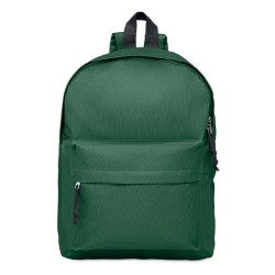 Rucsac Evelle