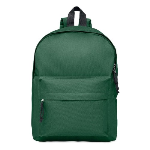 Rucsac Evelle