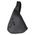 Rucsac Fabius