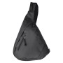 Rucsac Fabius