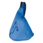 Rucsac Fabius