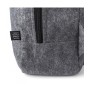 Rucsac fetru Eleanor