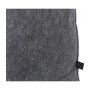 Rucsac fetru Eleanor