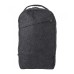 Rucsac fetru Eleanor