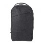 Rucsac fetru Eleanor