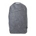 Rucsac fetru Eleanor