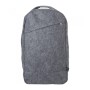 Rucsac fetru Eleanor