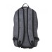 Rucsac fetru Eleanor