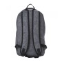 Rucsac fetru Eleanor