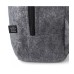 Rucsac fetru Eleanor