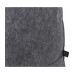 Rucsac fetru Eleanor