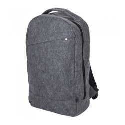 Rucsac fetru Eleanor