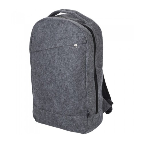 Rucsac fetru Eleanor