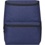 Rucsac frigorific 12 l Excursion 
