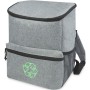 Rucsac frigorific 12 l Excursion 