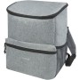 Rucsac frigorific 12 l Excursion 