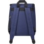 Rucsac frigorific 12 l Excursion 