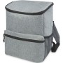 Rucsac frigorific 12 l Excursion 