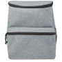 Rucsac frigorific 12 l Excursion 