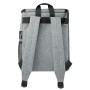 Rucsac frigorific 12 l Excursion 