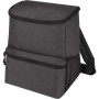 Rucsac frigorific 12 l Excursion 