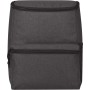 Rucsac frigorific 12 l Excursion 
