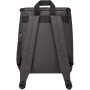 Rucsac frigorific 12 l Excursion 