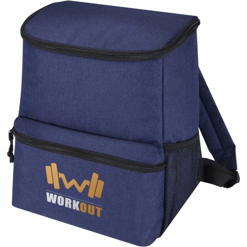 Rucsac frigorific 12 l Excursion 