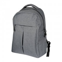 Rucsac laptop Onega