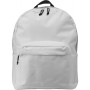 Rucsac Ida