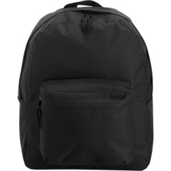 Rucsac Ida