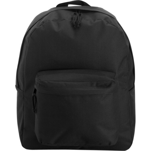 Rucsac Ida