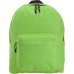 Rucsac Ida
