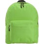 Rucsac Ida