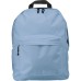 Rucsac Ida