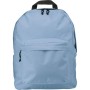 Rucsac Ida