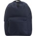 Rucsac Ida