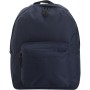 Rucsac Ida