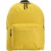Rucsac Ida
